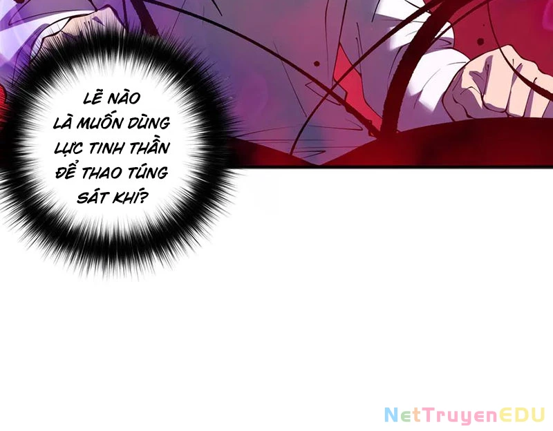 Thảm Họa Tử Linh Sư Chapter 157 - Trang 2