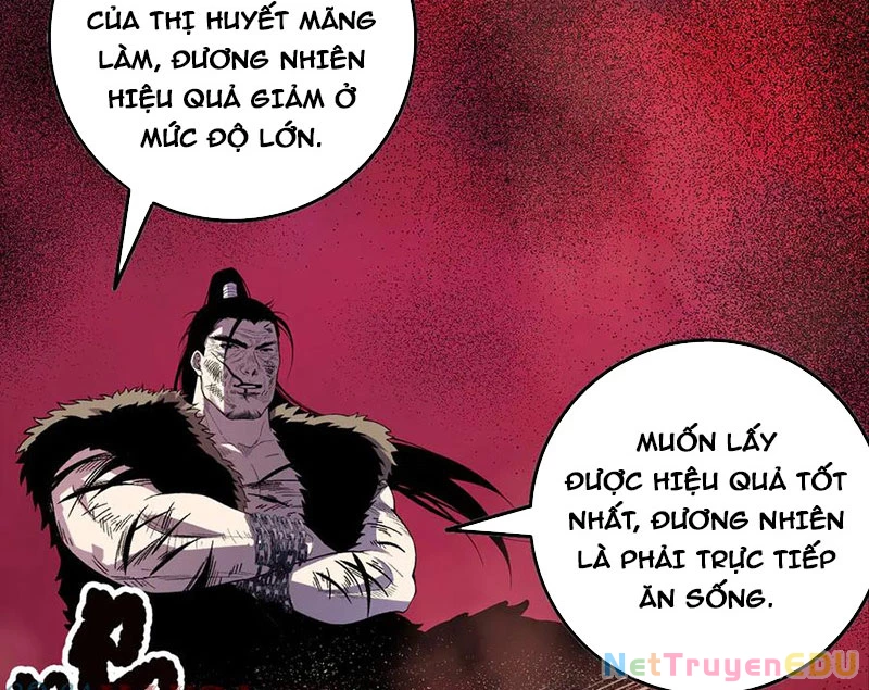 Thảm Họa Tử Linh Sư Chapter 157 - Trang 2