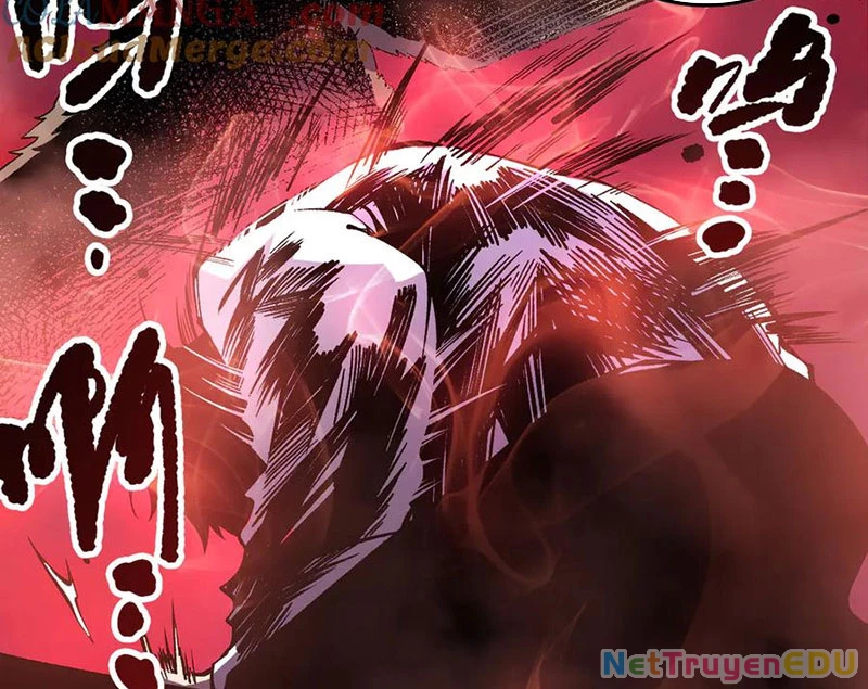 Thảm Họa Tử Linh Sư Chapter 157 - Trang 2