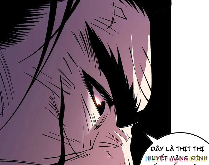 Thảm Họa Tử Linh Sư Chapter 157 - Trang 2