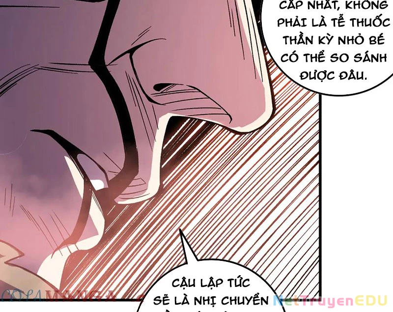 Thảm Họa Tử Linh Sư Chapter 157 - Trang 2