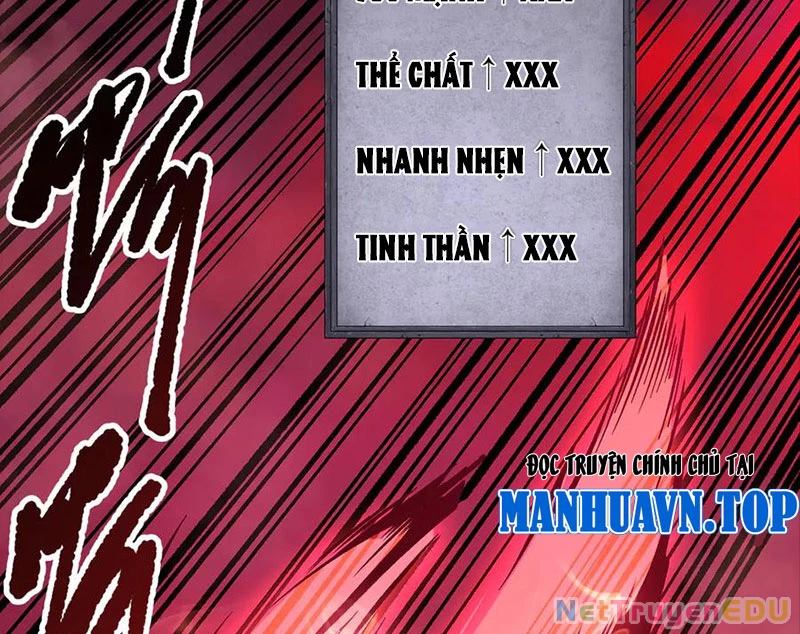 Thảm Họa Tử Linh Sư Chapter 157 - Trang 2