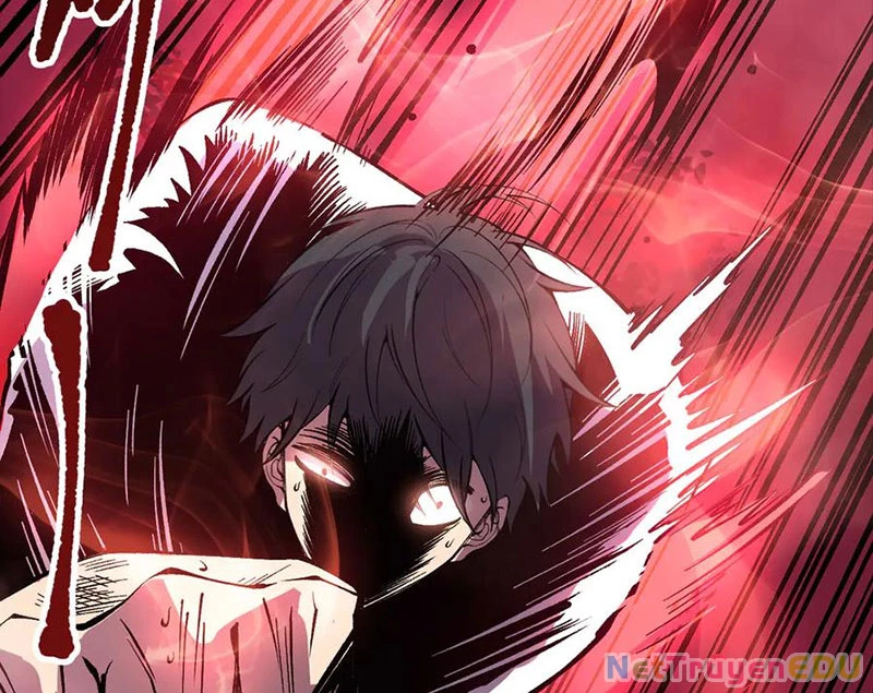 Thảm Họa Tử Linh Sư Chapter 157 - Trang 2