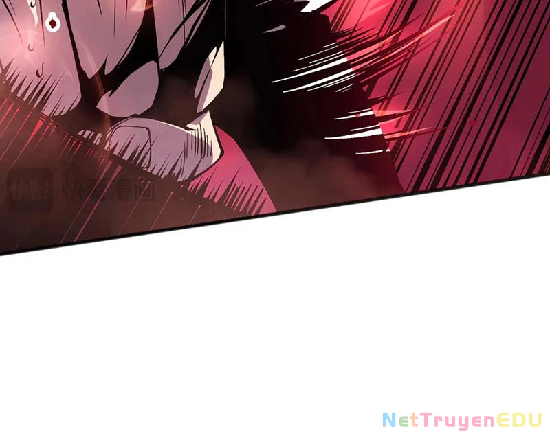 Thảm Họa Tử Linh Sư Chapter 157 - Trang 2