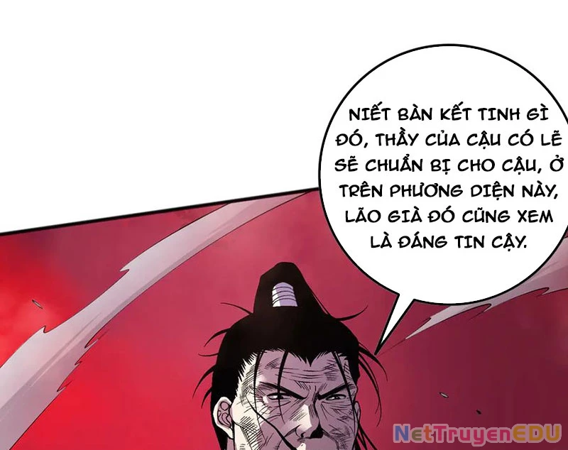 Thảm Họa Tử Linh Sư Chapter 157 - Trang 2