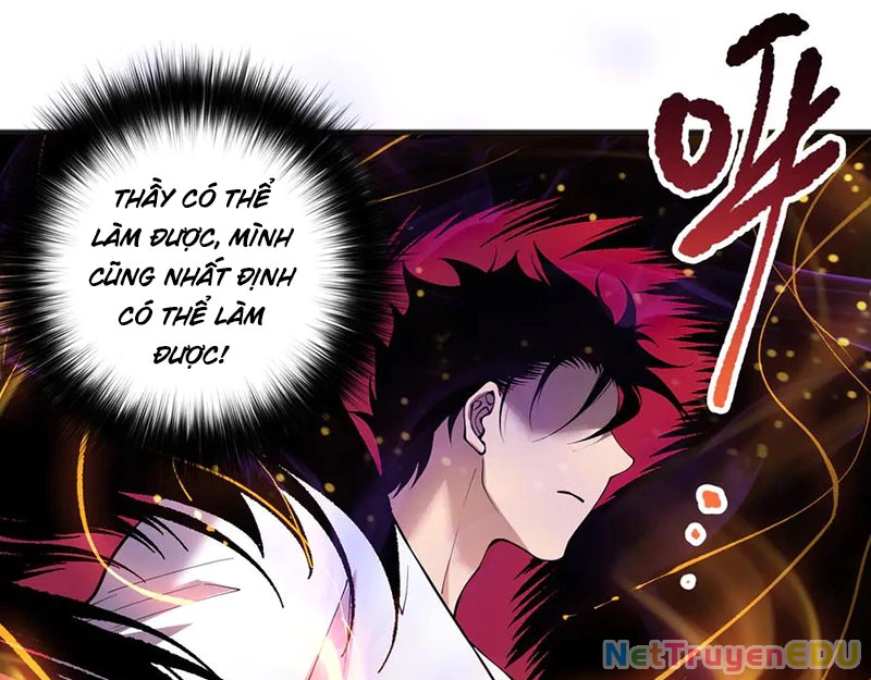 Thảm Họa Tử Linh Sư Chapter 157 - Trang 2