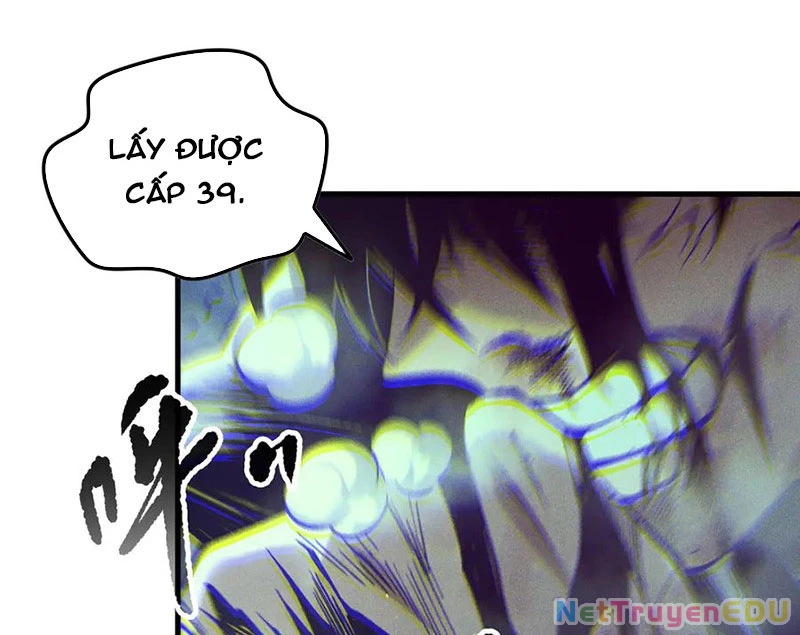 Thảm Họa Tử Linh Sư Chapter 157 - Trang 2