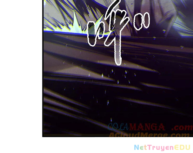 Thảm Họa Tử Linh Sư Chapter 157 - Trang 2