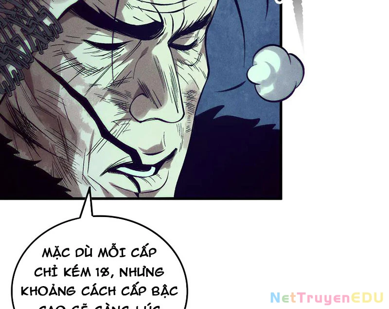 Thảm Họa Tử Linh Sư Chapter 157 - Trang 2