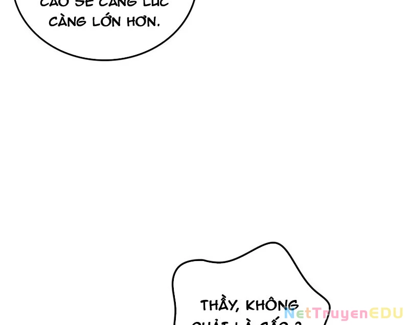 Thảm Họa Tử Linh Sư Chapter 157 - Trang 2