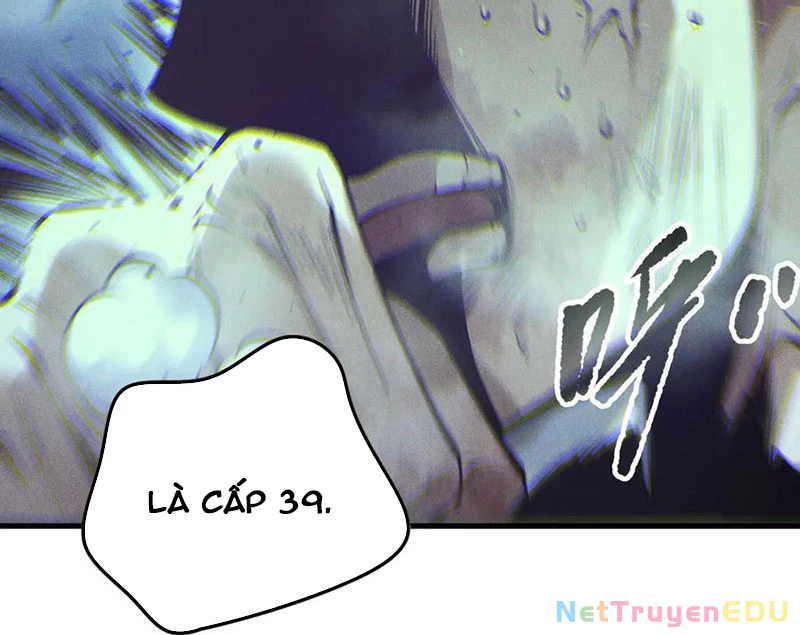 Thảm Họa Tử Linh Sư Chapter 157 - Trang 2