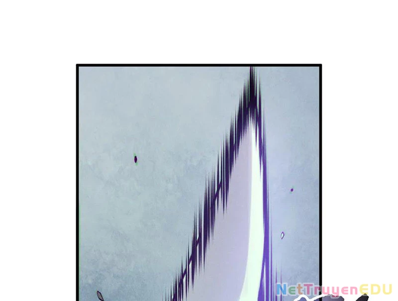 Thảm Họa Tử Linh Sư Chapter 157 - Trang 2