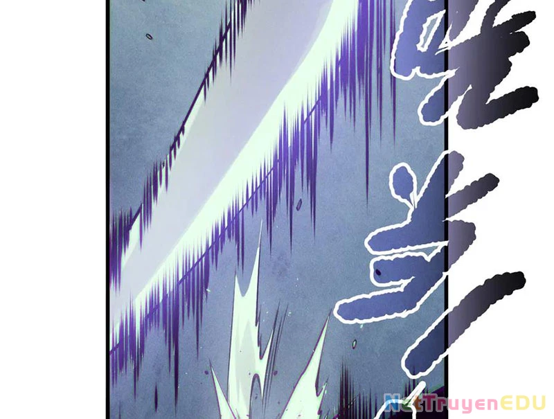 Thảm Họa Tử Linh Sư Chapter 157 - Trang 2