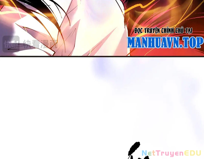 Thảm Họa Tử Linh Sư Chapter 157 - Trang 2