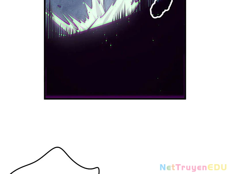 Thảm Họa Tử Linh Sư Chapter 157 - Trang 2