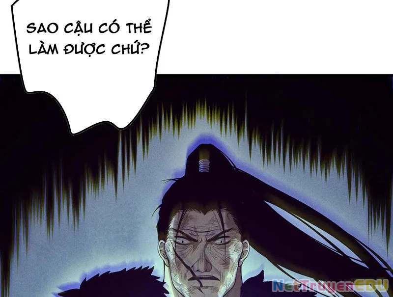 Thảm Họa Tử Linh Sư Chapter 157 - Trang 2