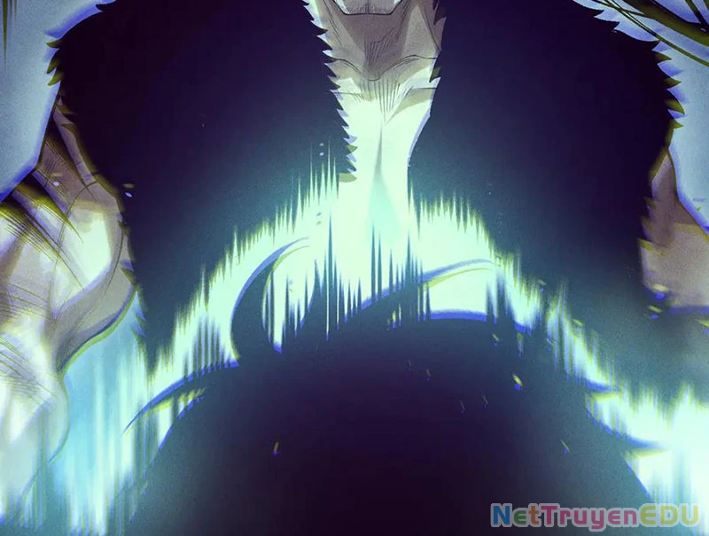 Thảm Họa Tử Linh Sư Chapter 157 - Trang 2