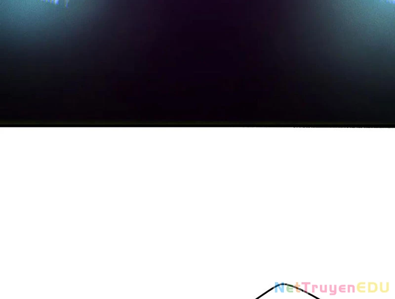 Thảm Họa Tử Linh Sư Chapter 157 - Trang 2