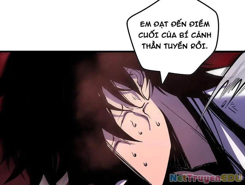 Thảm Họa Tử Linh Sư Chapter 157 - Trang 2