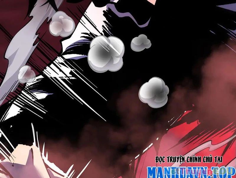 Thảm Họa Tử Linh Sư Chapter 157 - Trang 2