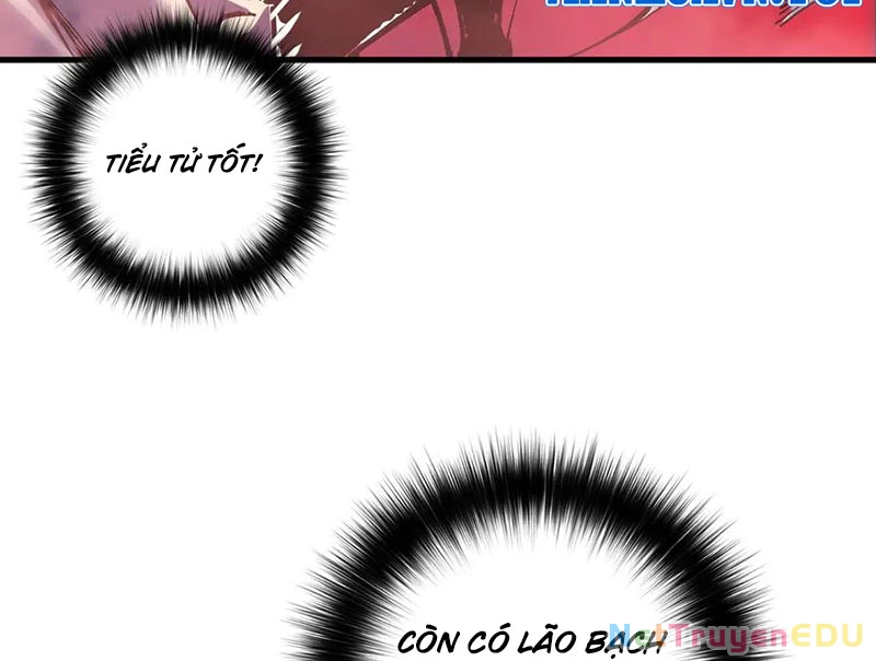 Thảm Họa Tử Linh Sư Chapter 157 - Trang 2