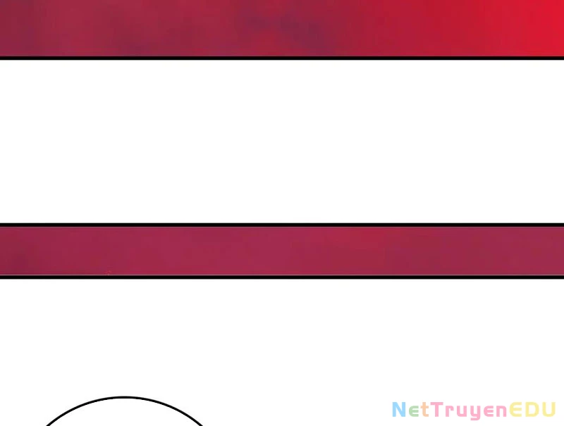 Thảm Họa Tử Linh Sư Chapter 157 - Trang 2