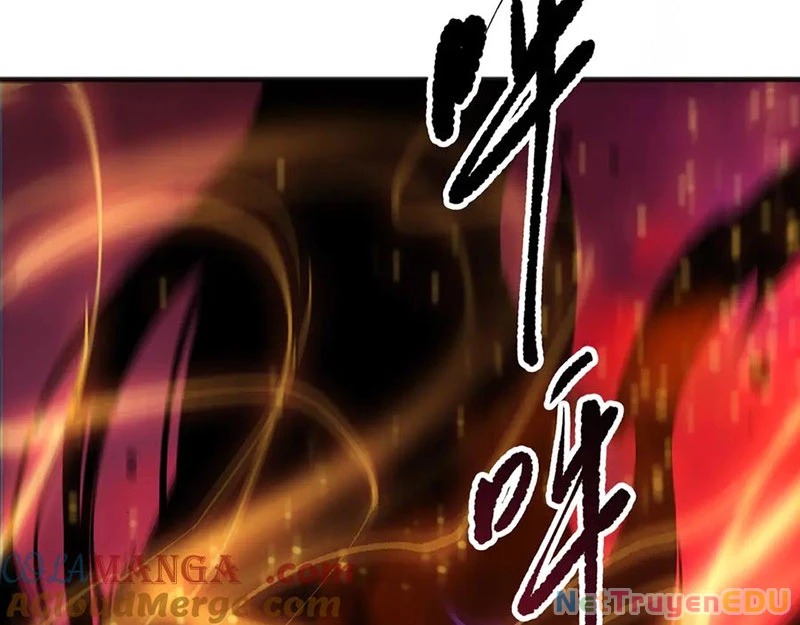 Thảm Họa Tử Linh Sư Chapter 157 - Trang 2