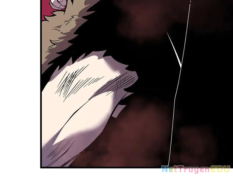 Thảm Họa Tử Linh Sư Chapter 157 - Trang 2