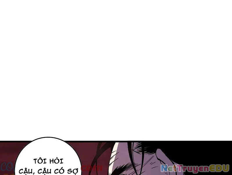 Thảm Họa Tử Linh Sư Chapter 157 - Trang 2