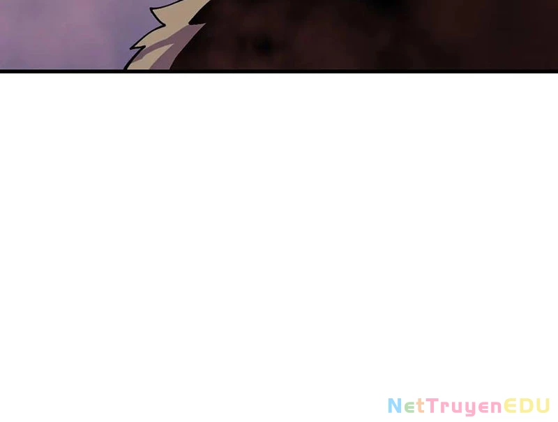 Thảm Họa Tử Linh Sư Chapter 157 - Trang 2