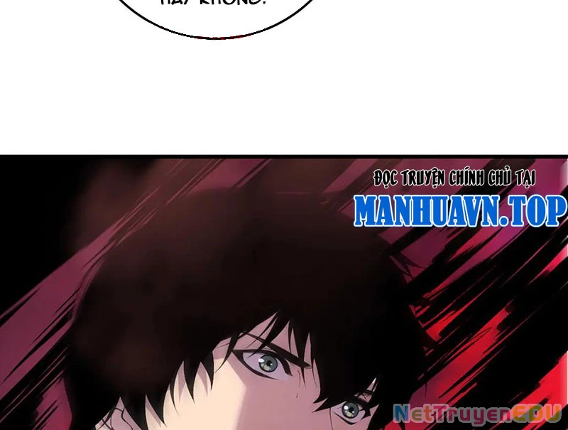 Thảm Họa Tử Linh Sư Chapter 157 - Trang 2