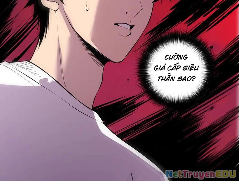 Thảm Họa Tử Linh Sư Chapter 157 - Trang 2