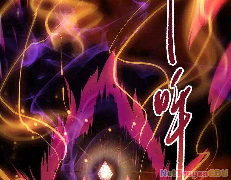 Thảm Họa Tử Linh Sư Chapter 157 - Trang 2