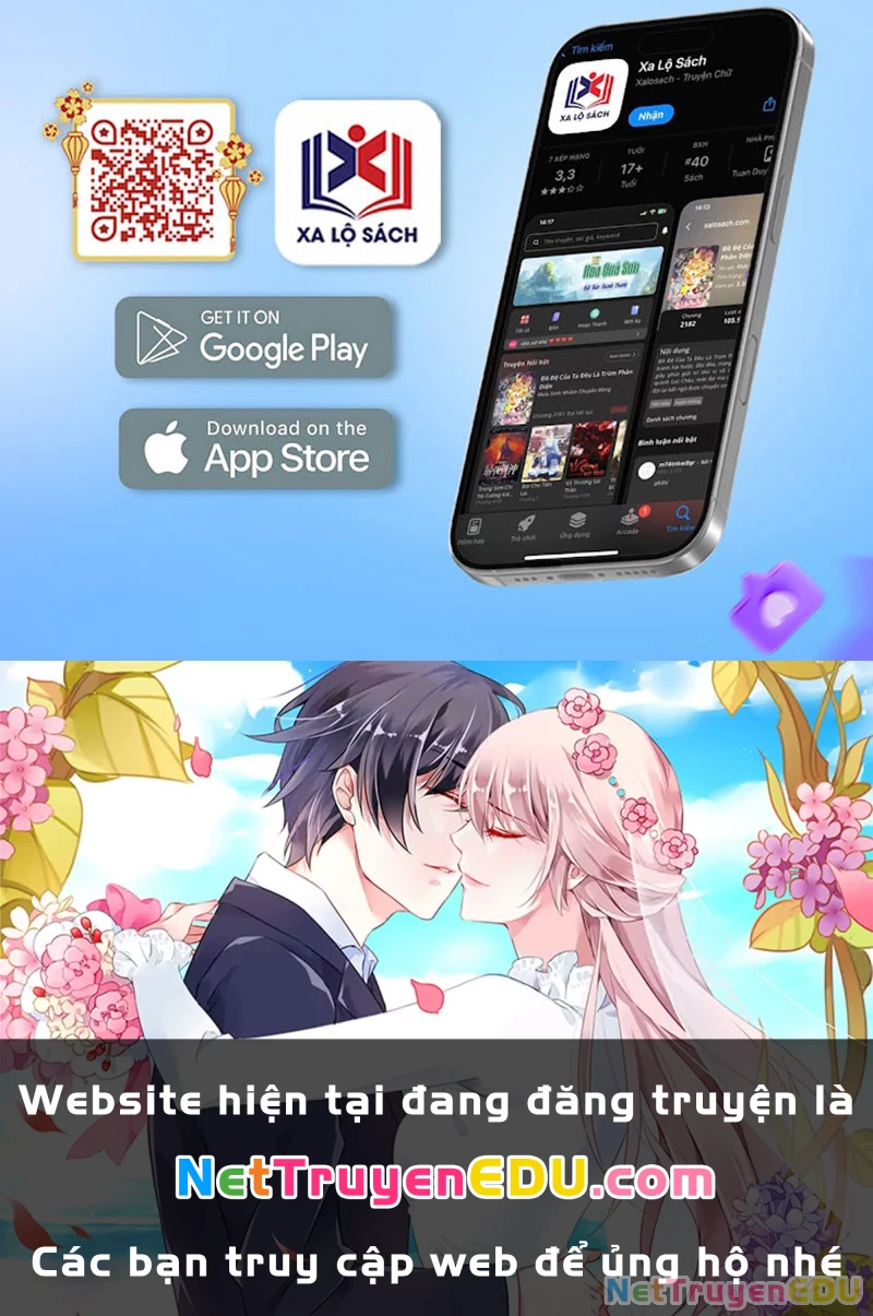 Thảm Họa Tử Linh Sư Chapter 157 - Trang 2