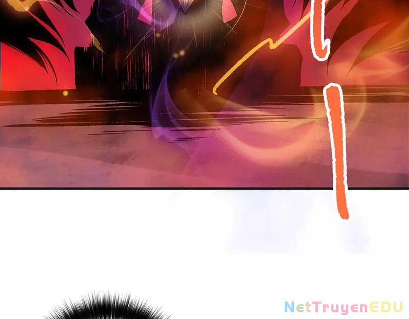 Thảm Họa Tử Linh Sư Chapter 157 - Trang 2