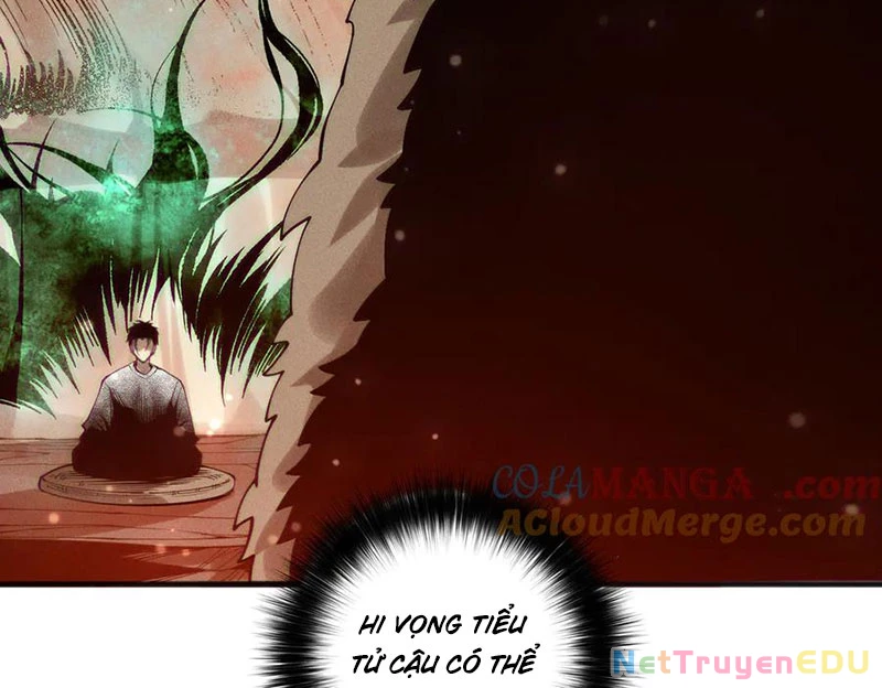 Thảm Họa Tử Linh Sư Chapter 157 - Trang 2