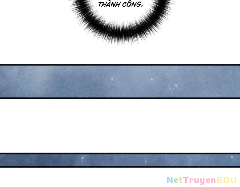 Thảm Họa Tử Linh Sư Chapter 157 - Trang 2