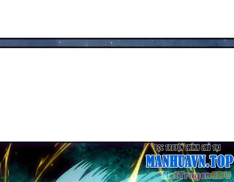 Thảm Họa Tử Linh Sư Chapter 157 - Trang 2