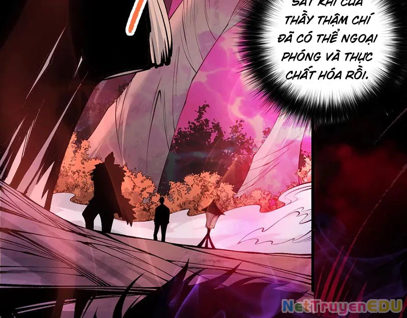 Thảm Họa Tử Linh Sư Chapter 157 - Trang 2