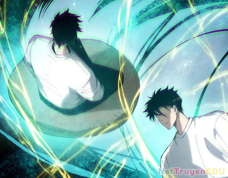 Thảm Họa Tử Linh Sư Chapter 157 - Trang 2