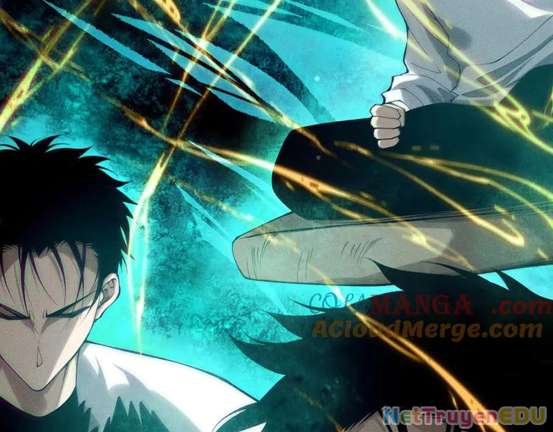 Thảm Họa Tử Linh Sư Chapter 157 - Trang 2