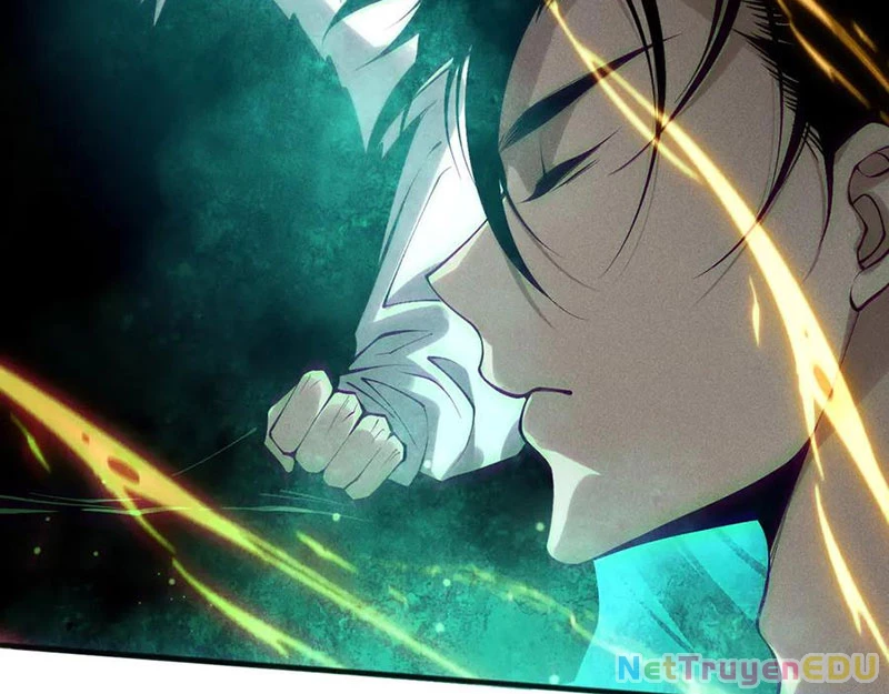 Thảm Họa Tử Linh Sư Chapter 157 - Trang 2