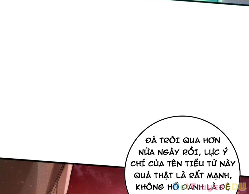 Thảm Họa Tử Linh Sư Chapter 157 - Trang 2