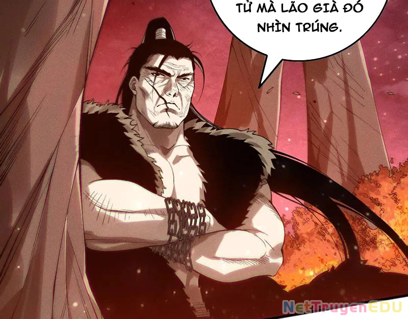 Thảm Họa Tử Linh Sư Chapter 157 - Trang 2