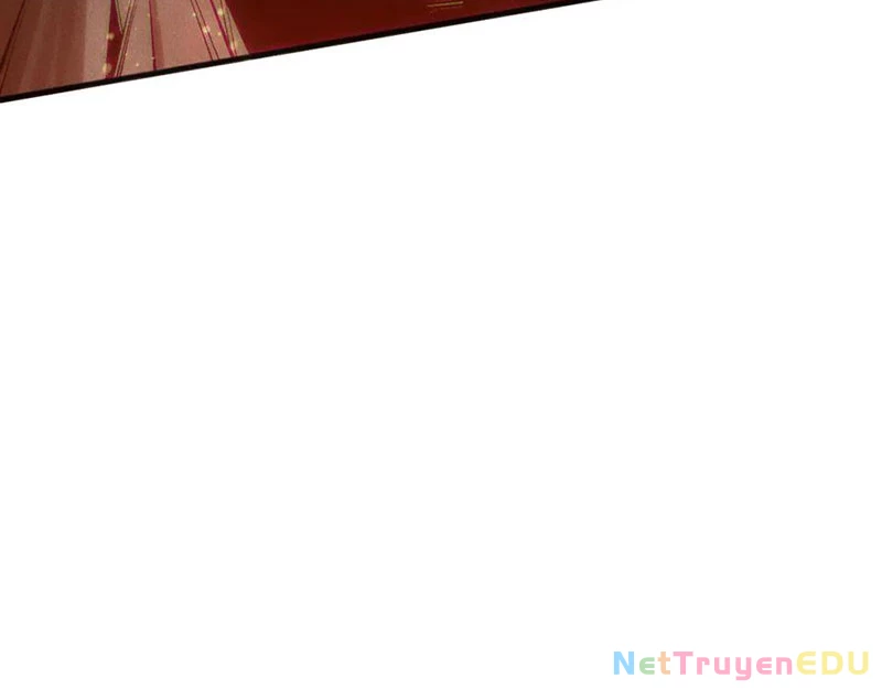 Thảm Họa Tử Linh Sư Chapter 157 - Trang 2