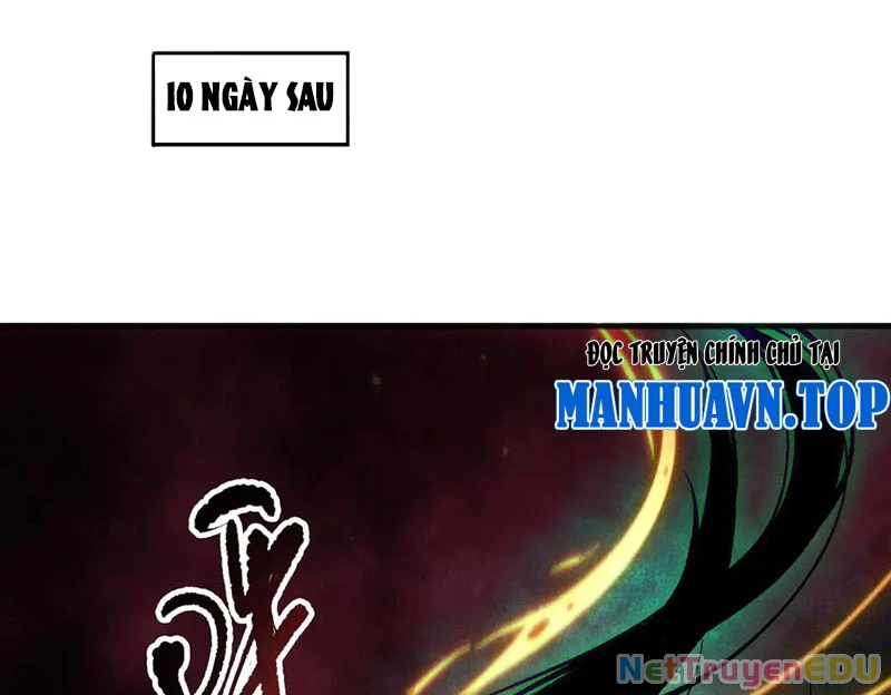 Thảm Họa Tử Linh Sư Chapter 157 - Trang 2