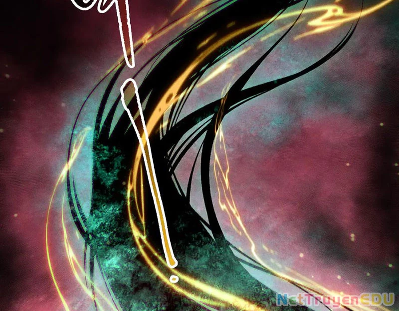 Thảm Họa Tử Linh Sư Chapter 157 - Trang 2