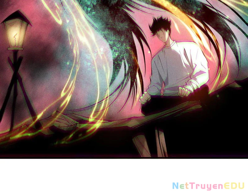 Thảm Họa Tử Linh Sư Chapter 157 - Trang 2