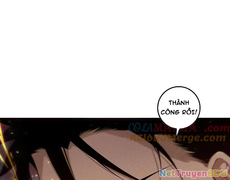 Thảm Họa Tử Linh Sư Chapter 157 - Trang 2