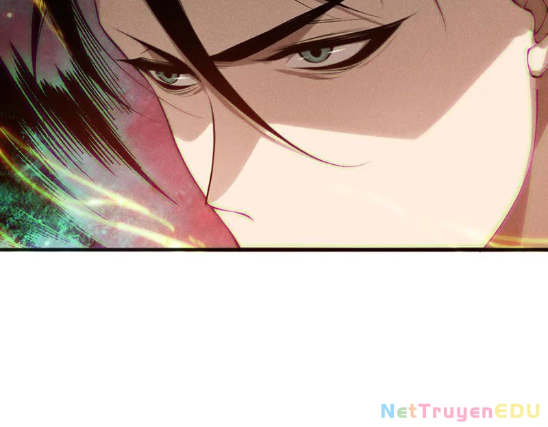 Thảm Họa Tử Linh Sư Chapter 157 - Trang 2